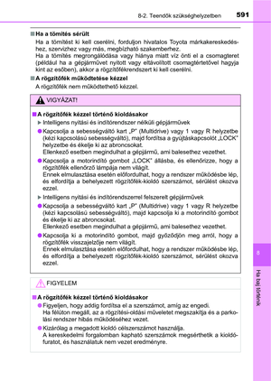 Page 591