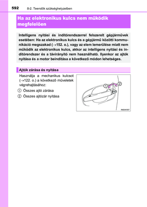 Page 592