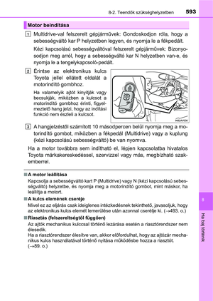 Page 593