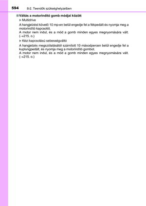 Page 594