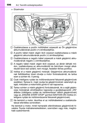 Page 596