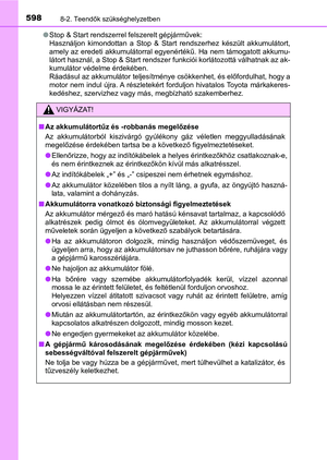 Page 598
