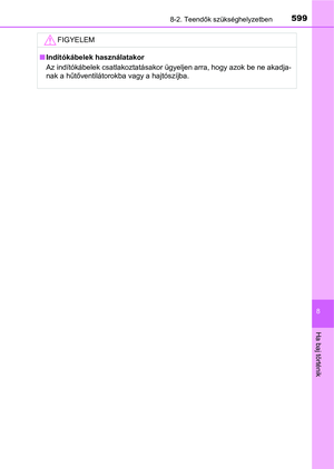 Page 599