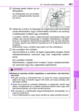 Page 601