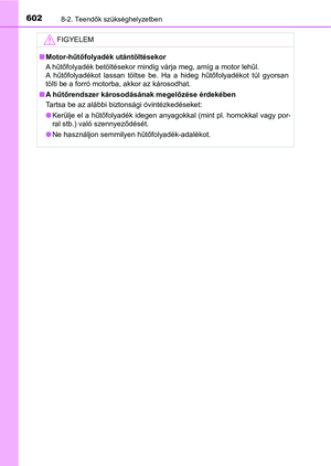 Page 602