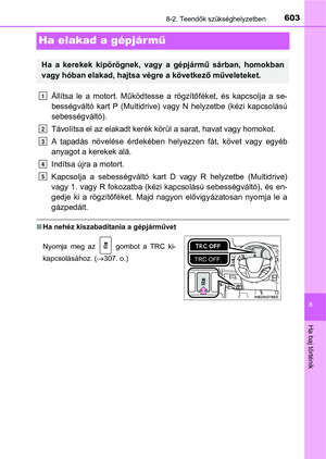 Page 603