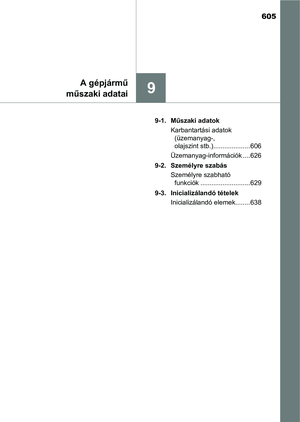 Page 605