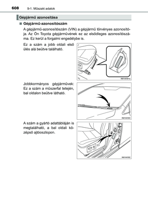 Page 608