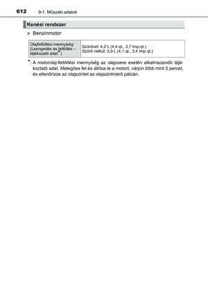 Page 612