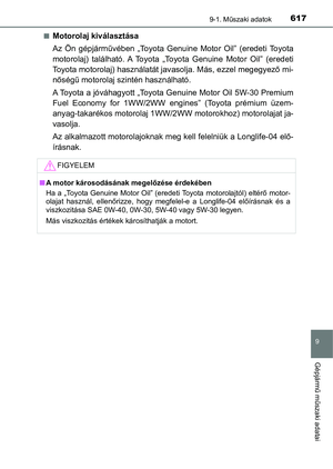 Page 617