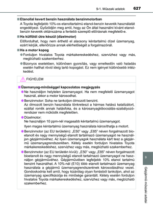 Page 627