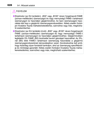 Page 628