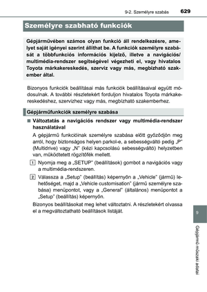 Page 629