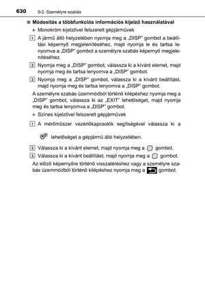 Page 630