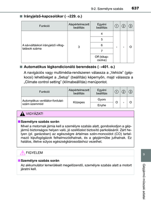 Page 637
