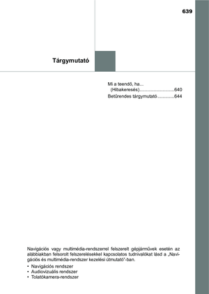 Page 639