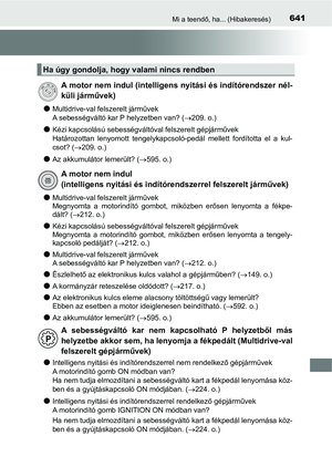 Page 641