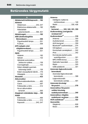Page 644