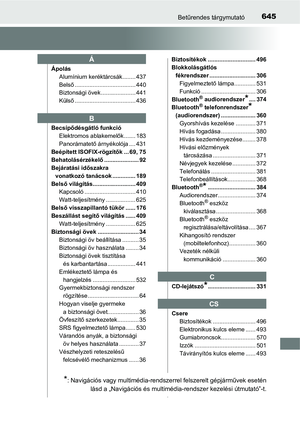 Page 645