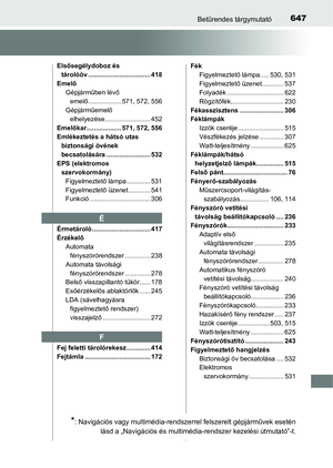 Page 647