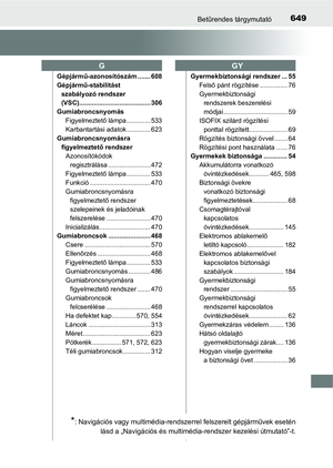 Page 649