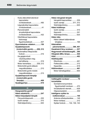 Page 650