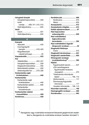 Page 651