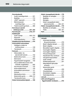 Page 652