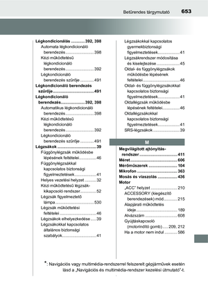 Page 653