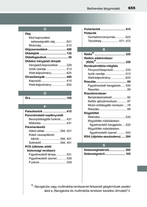 Page 655