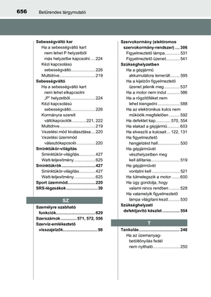 Page 656