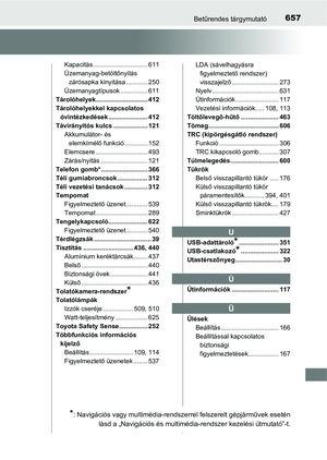 Page 657