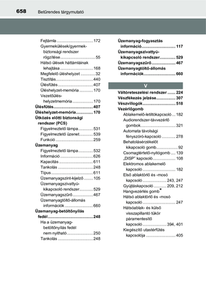 Page 658