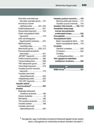 Page 659