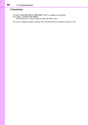 Page 94