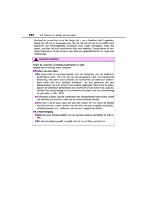 Page 185