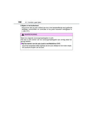 Page 191