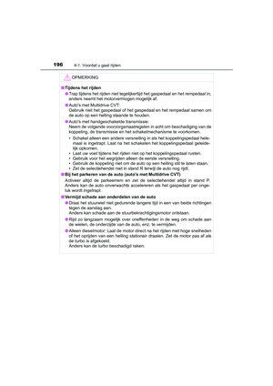 Page 197