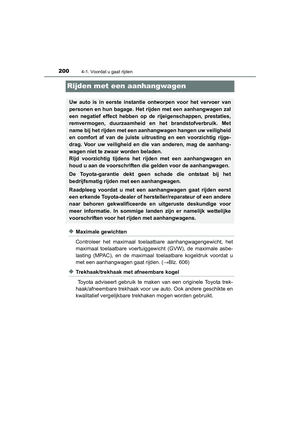 Page 201
