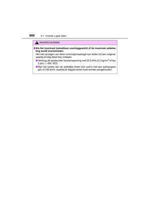 Page 203