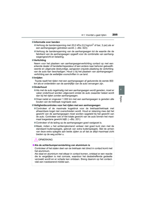 Page 206