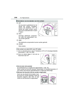 Page 211