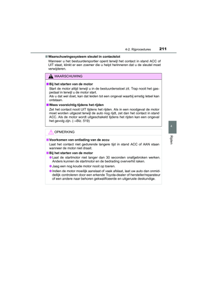 Page 212