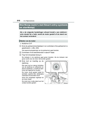 Page 213