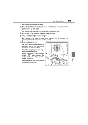 Page 214