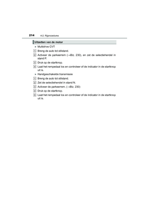 Page 215