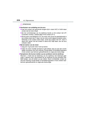 Page 219