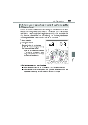 Page 222