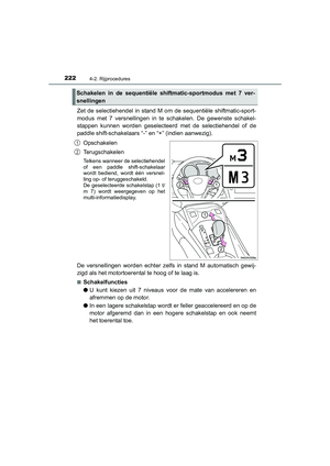 Page 223