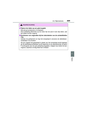 Page 226